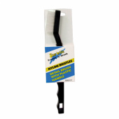 Miniborste Med Nylon 1,27cm Borstar L-20 cm Miniborste Med Nylon 1,27cm Borstar L-20 cm