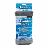 Mikrofiberduk Set 50x50 cm 2-pack Mikrofiberduk Set 50x50 cm 2-pack