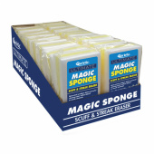 Ultimate Magic Radersvamp 4x7x11 cm Ultimate Magic Radersvamp 4x7x11 cm