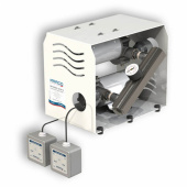 Varvtalsstyrd Pentrypump Varvtalsstyrd Pentrypump