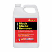 Instant Black Streak Remover 3800ml Instant Black Streak Remover 3800ml