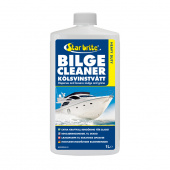 Bilge Cleaner 1000 ml Bilge Cleaner 1000 ml