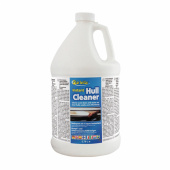 Hull Cleaner 3800ml Hull Cleaner 3800ml