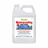 Waterproofing Impregnering Med PTEF 3800ml Waterproofing Impregnering Med PTEF 3800ml