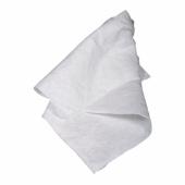 Olje- Och Bränsleabsorberande Trasa 38x48 cm Olje- Och Bränsleabsorberande Trasa 38x48 cm