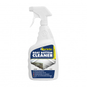 Boat Bottom Cleaner 1L Boat Bottom Cleaner 1L
