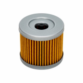 Oljefilter (DF8A, DF9,9, DF15) Oljefilter (DF8A, DF9,9, DF15)