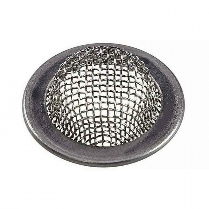 Oljefilter Sil Suzuki OEM DF4-DF6 (16510-91J00)