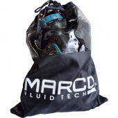 Kit expanderbar spolslang DHK1 Kit expanderbar spolslang DHK1