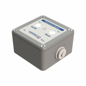 PCS 12/24V Control Panel PCS 12/24V Control Panel