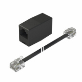 RJ11 Kabel SCS/PCS RJ11 Kabel SCS/PCS