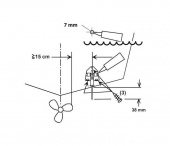 Slang Och Givare För Trycklogg Slang Och Givare För Trycklogg