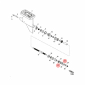 Packning (16553) Packning (16553)