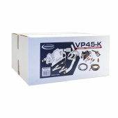 Vingpump VP45-K 12V/24V Vingpump VP45-K 12V/24V