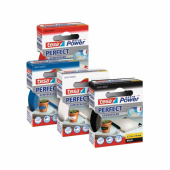 Vävtejp 2.75 m Vävtejp 2.75 m