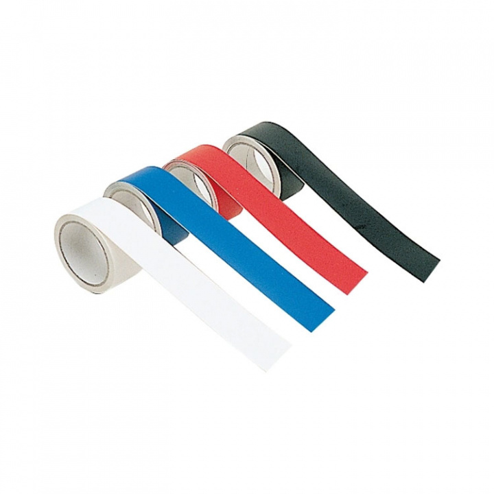 Dekortejp 30 mm x 10 m