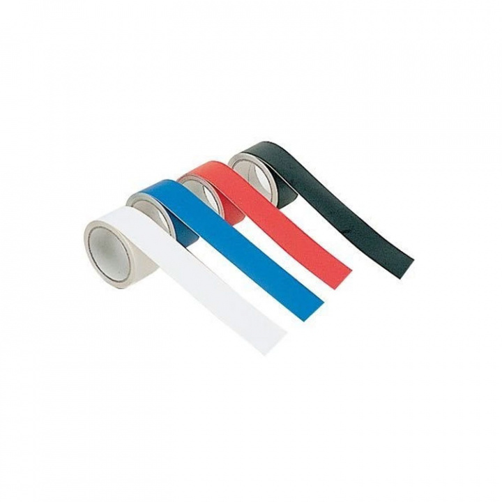 Dekortejp 15 mm x 10 m