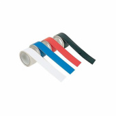 Dekortejp 15 mm x 10 m Dekortejp 15 mm x 10 m