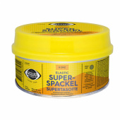 Elastic superspackel 180ml Elastic superspackel 180ml