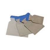 Japanspackelset 4-pack Japanspackelset 4-pack