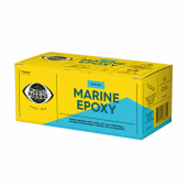 Marine Epoxy 270g Marine Epoxy 270g