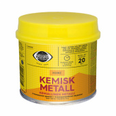 Kemisk Metall 460ml Kemisk Metall 460ml