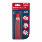 Universal Power 40ml Tub Universal Power 40ml Tub