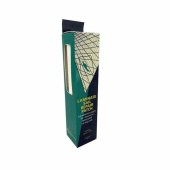 Sail Repair Transparent 24x37 cm 8-pack Sail Repair Transparent 24x37 cm 8-pack