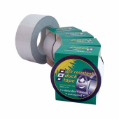 UV Duck Tape 50 mm x 5 m UV Duck Tape 50 mm x 5 m