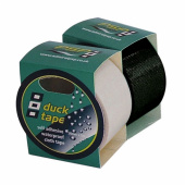 Duck Tape Gaffatejp 50 mm Duck Tape Gaffatejp 50 mm