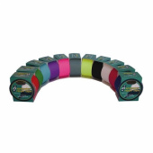 Spinnakertejp 50 mm x 4.5 m Spinnakertejp 50 mm x 4.5 m