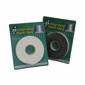 Vinyl Foam Tejp 3 m Vinyl Foam Tejp 3 m