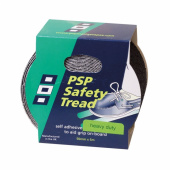 Safety Tread Halkskyddstejp Heavy Duty 5 m Safety Tread Halkskyddstejp Heavy Duty 5 m