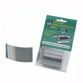 Solas Reflekterande Tejp 50 mm x 1 m Solas Reflekterande Tejp 50 mm x 1 m