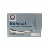 Gelcoatspackel 776-0166 Bavaria 03- Gelcoatspackel 776-0166 Bavaria 03-