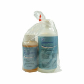 Lamineringsepoxy Lamineringsepoxy