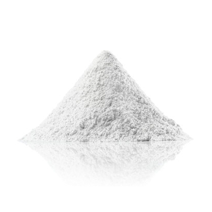 Talk Fyllnadsmedel 1L