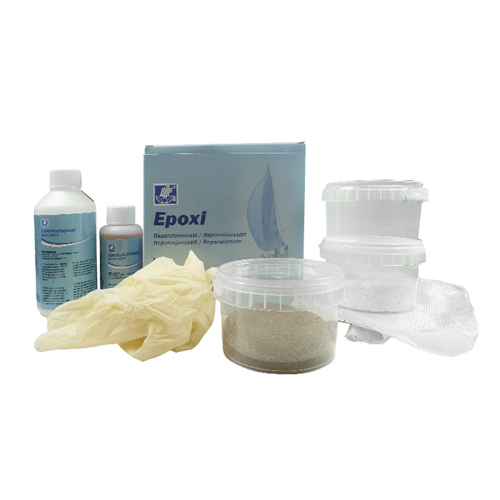 Epoxy Reparationskit