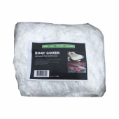 Båttäckning PE 7.5x4.8 m Båttäckning PE 7.5x4.8 m