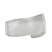 Glasfiberremsa 160g 50 mm x 5 m Glasfiberremsa 160g 50 mm x 5 m