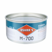 Oskar's Form-vax Fast M-700 425 g Oskar's Form-vax Fast M-700 425 g