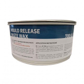 Oskars Form Wax m-700 700g Oskars Form Wax m-700 700g