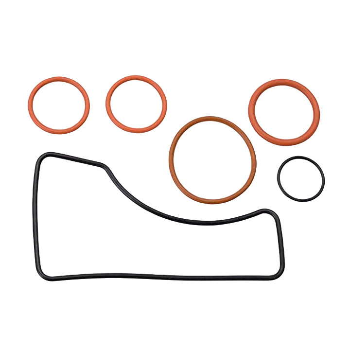 Packningssats Drev Bravo (install kit 16755Q1)