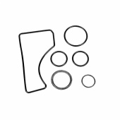 Packningssats (16755T1) Packningssats (16755T1)