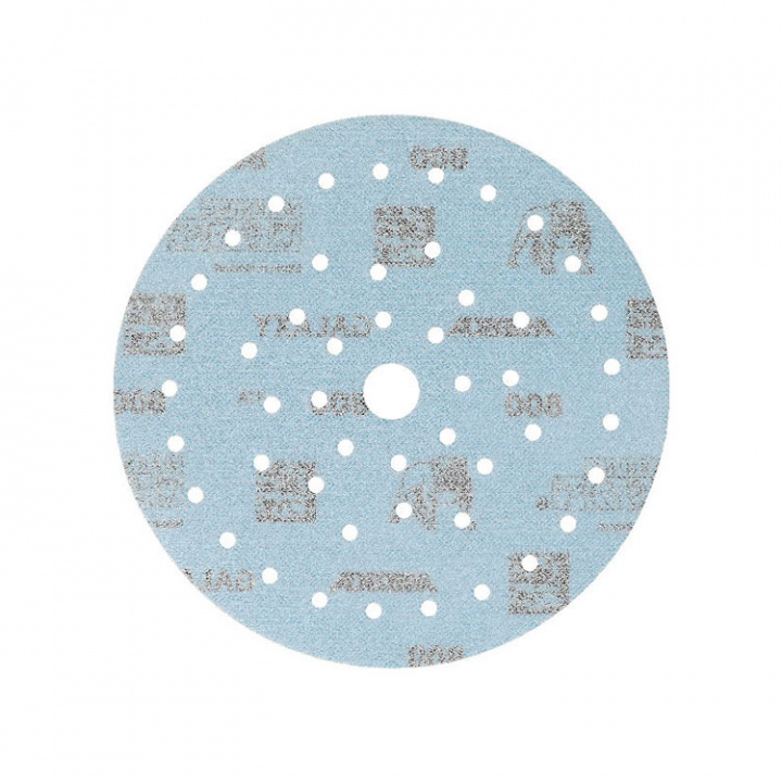 Galaxy Multifit 50-pack