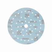 Galaxy Multifit 50-pack Galaxy Multifit 50-pack