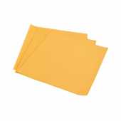 Proflex Guld Torrslip 230x280 mm Proflex Guld Torrslip 230x280 mm