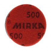 Abralon Grip Slippapper Abralon Grip Slippapper