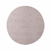 Abranet Ace Ø150 mm 50-pack Abranet Ace Ø150 mm 50-pack