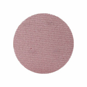 Abranet ACE HD Net Ø225 mm 25-pack Abranet ACE HD Net Ø225 mm 25-pack